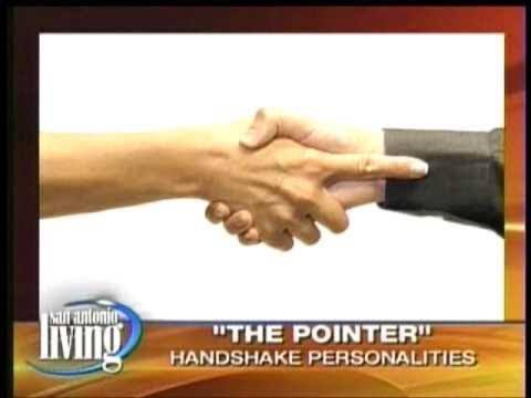 Jordan Sather tweet media