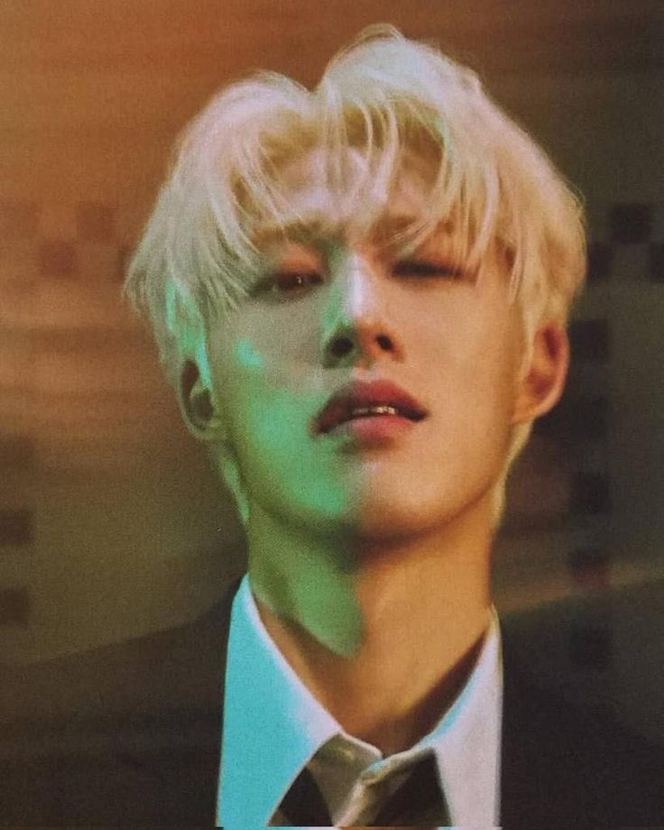 hanbin archive tweet media