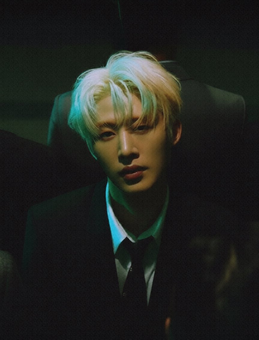 hanbin archive tweet media