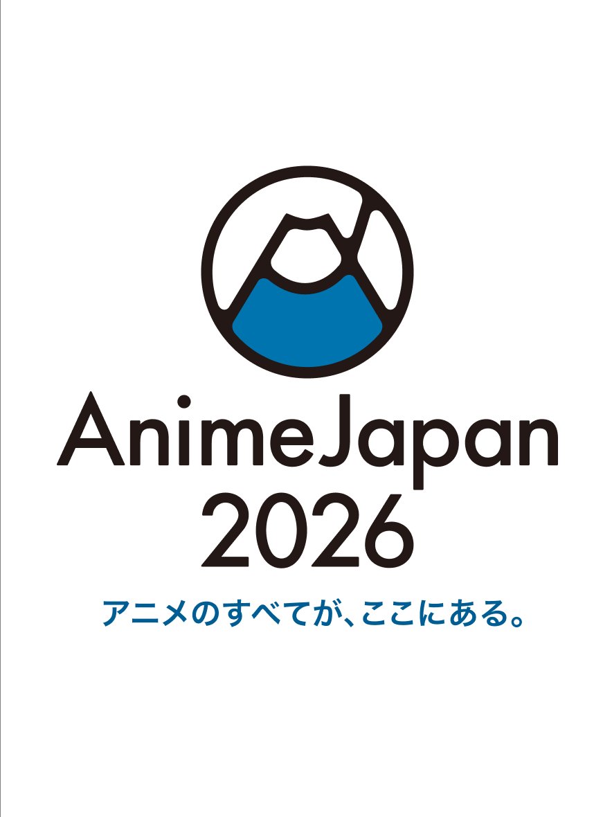K-ON! TENDRA UN PANEL ESPECIAL EN ANIMEJAPAN

La legendaria franquicia de Kyoto Animation regresa al ojo público con un panel en el evento de este 28 de marzo.

Crucemos los dedos.