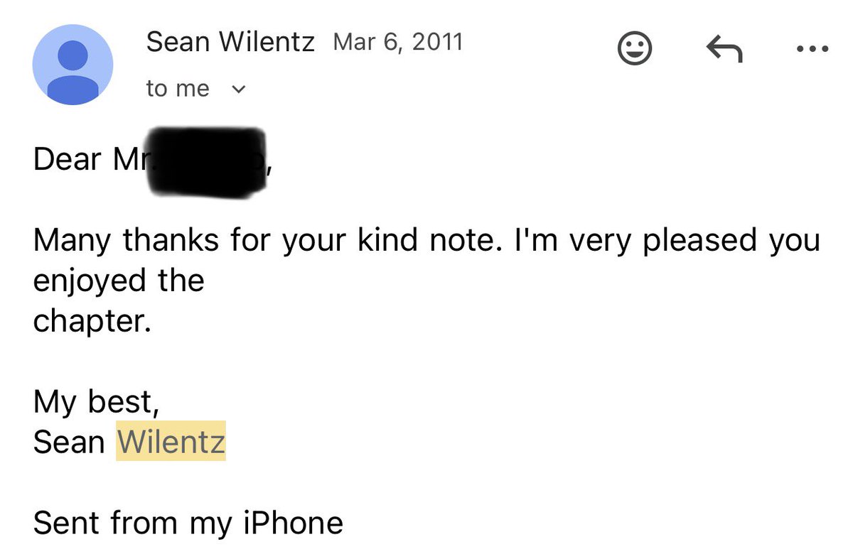 Bullet Points NYC tweet media