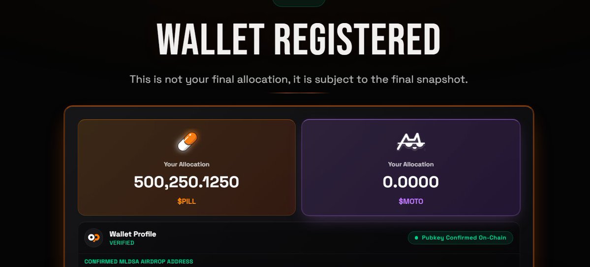 Saiful 🍊,💊 tweet media