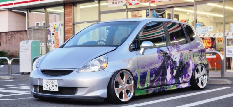 ムヤム tweet media