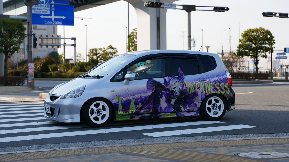 ムヤム tweet media