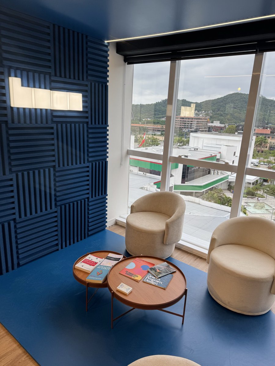 zeugh.eth tweet media