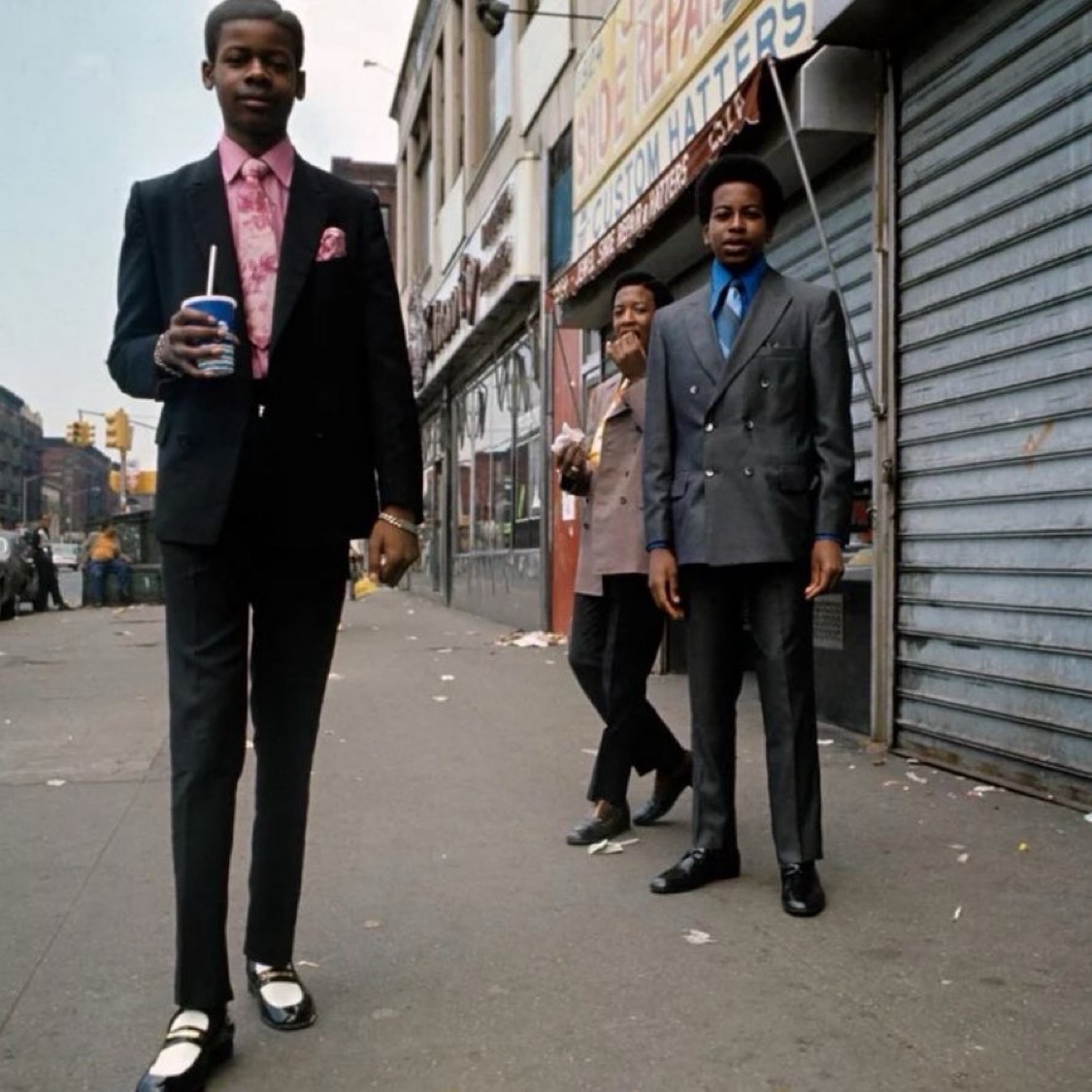 WELCOME TO BLACK TWlTTER  tweet media