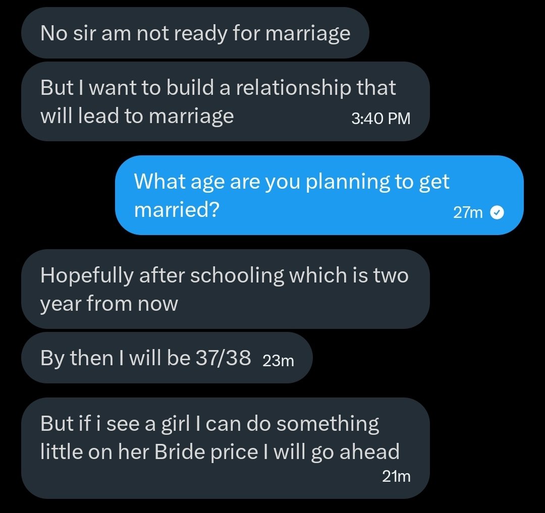 Àgbà John Doe tweet media