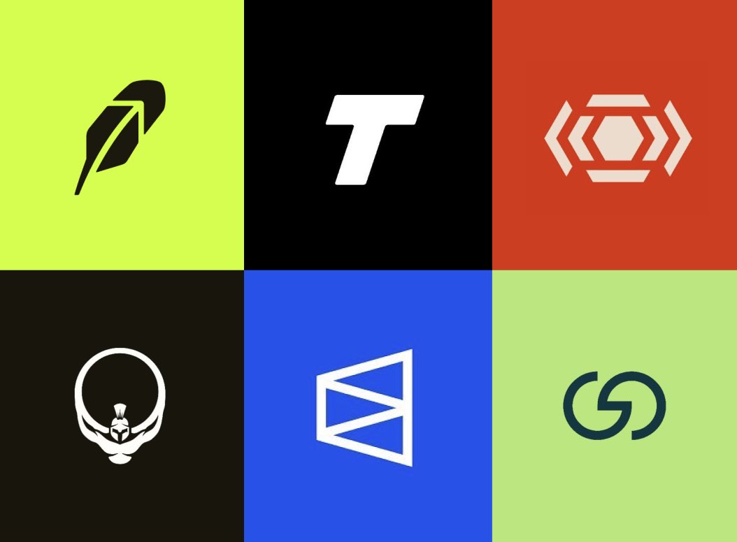 ASED 🛸 tweet media