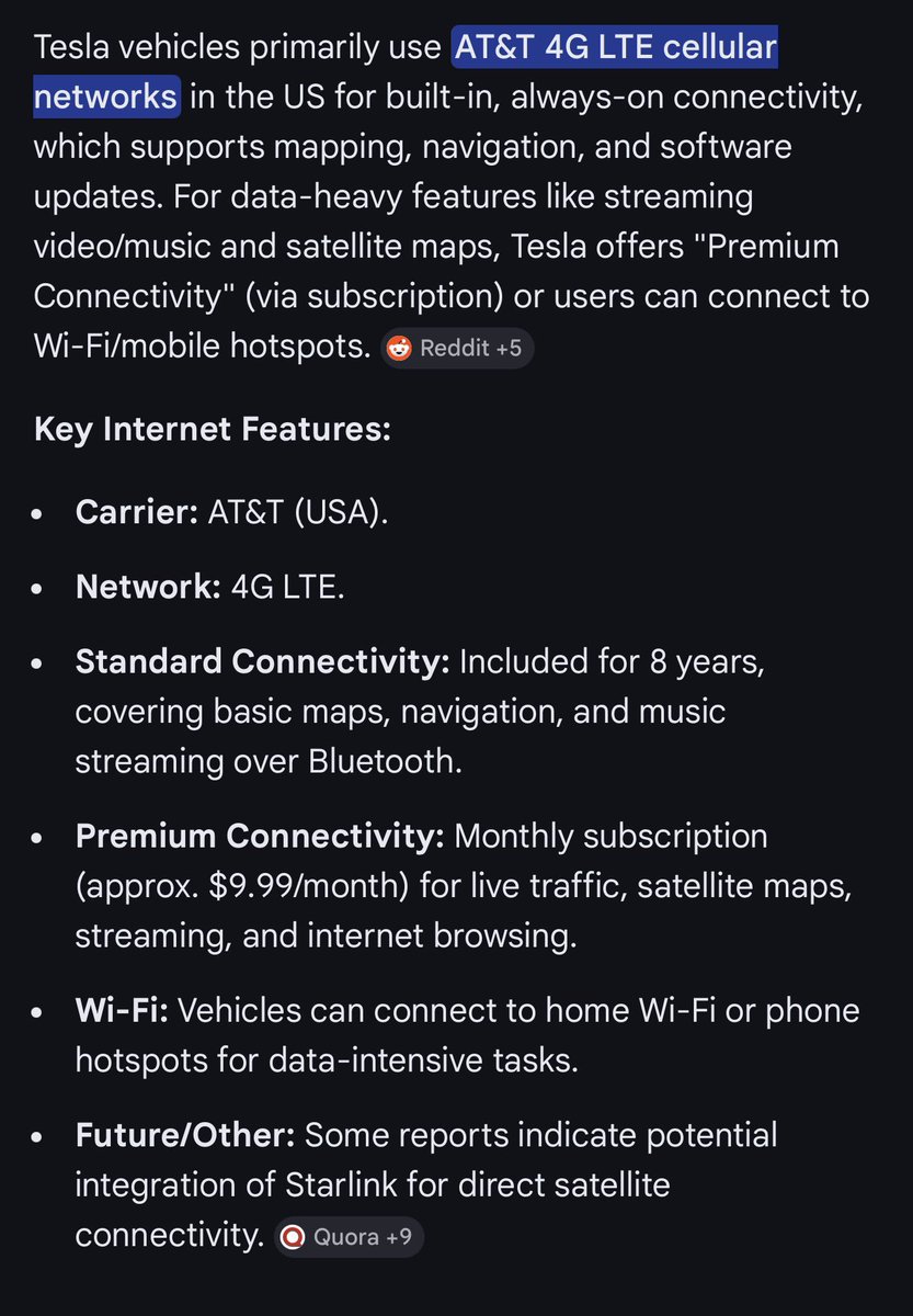 SPRINTS BACK tweet media
