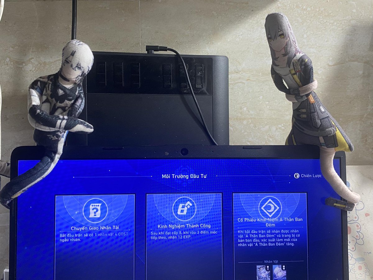 Daily Phaistelle ˚˖𓍢ִ໋❀ tweet media