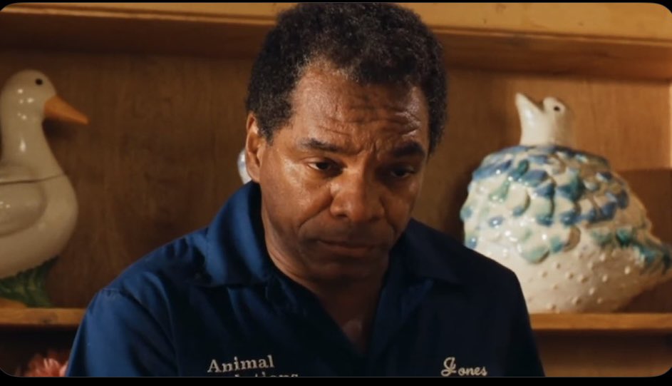 22gunner tweet media