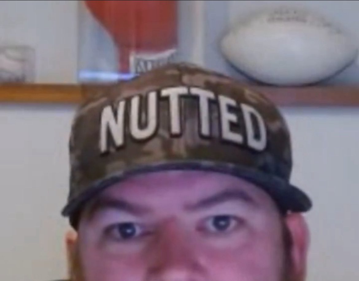 Wyne Grtzky™ tweet media