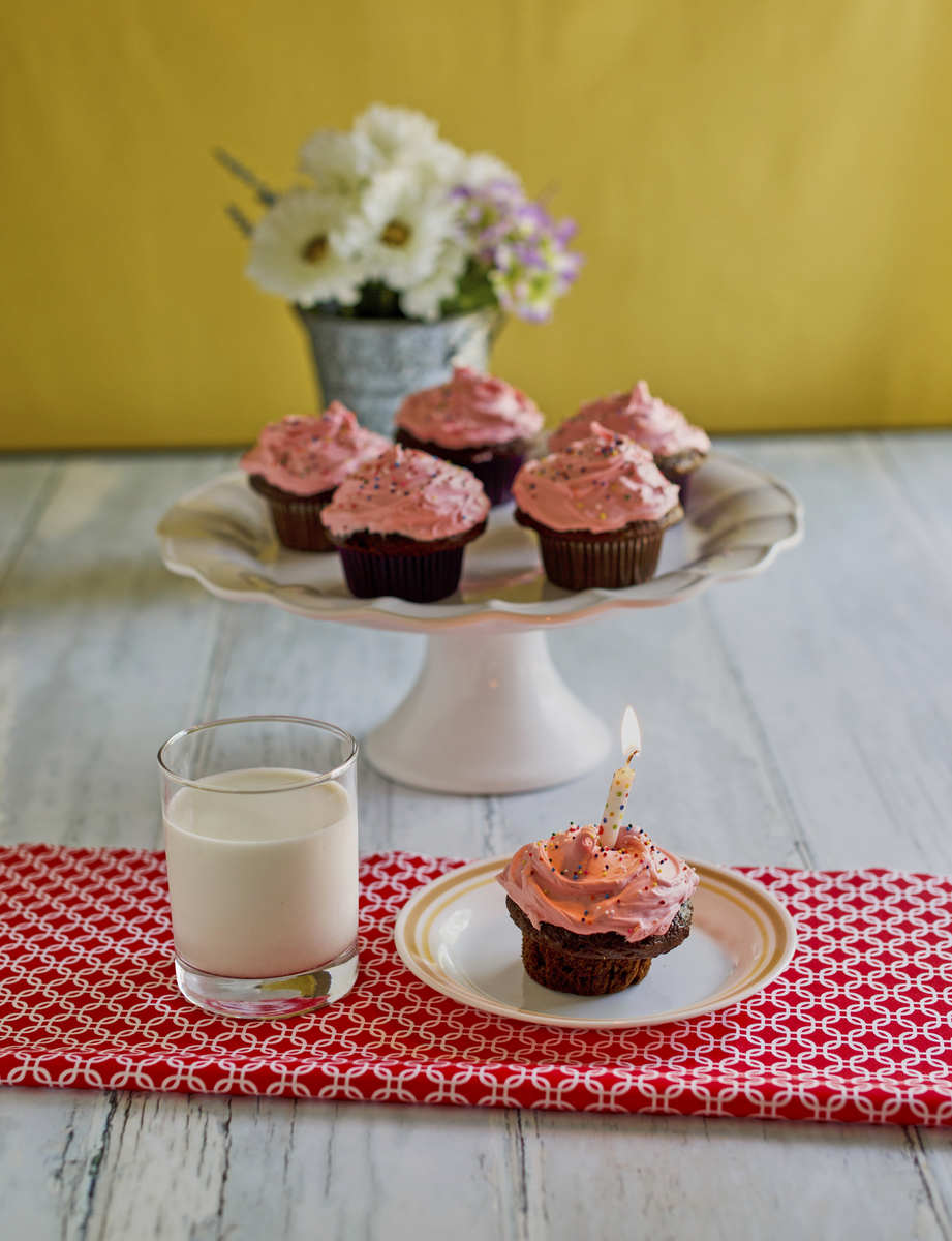 phillip holmes tweet media