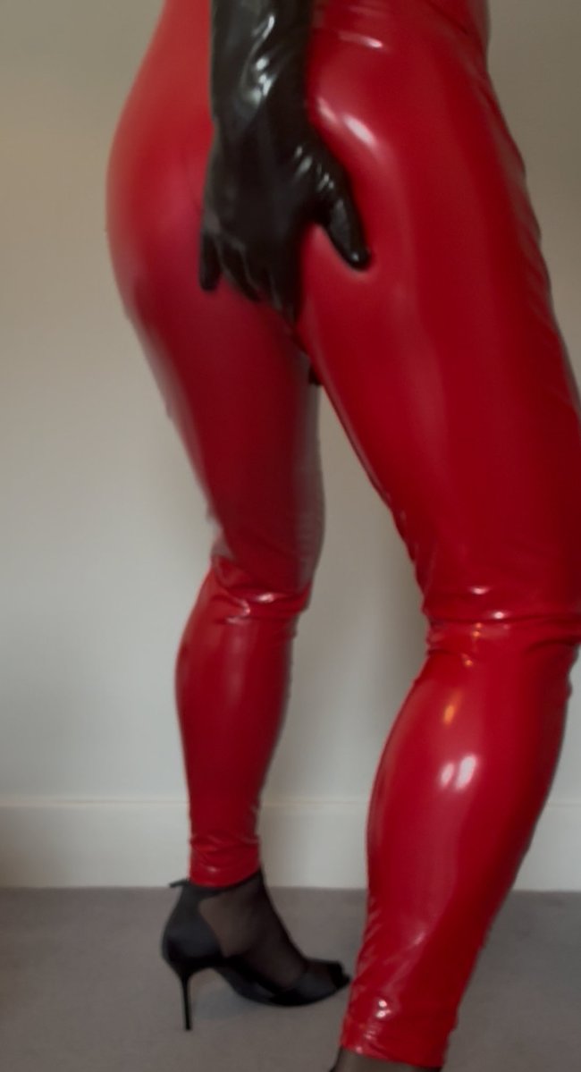 Jill SmythCD tweet media