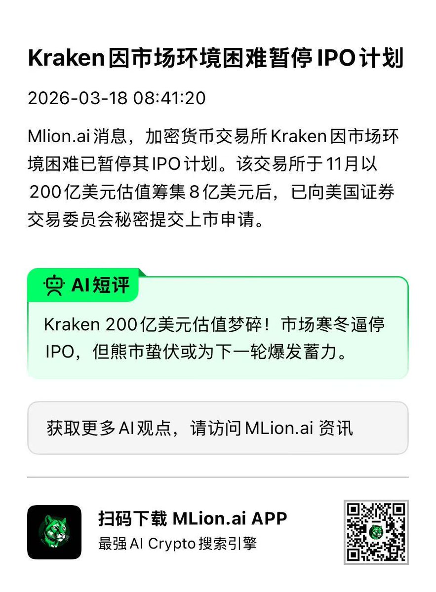 大漂亮| C Labs tweet media