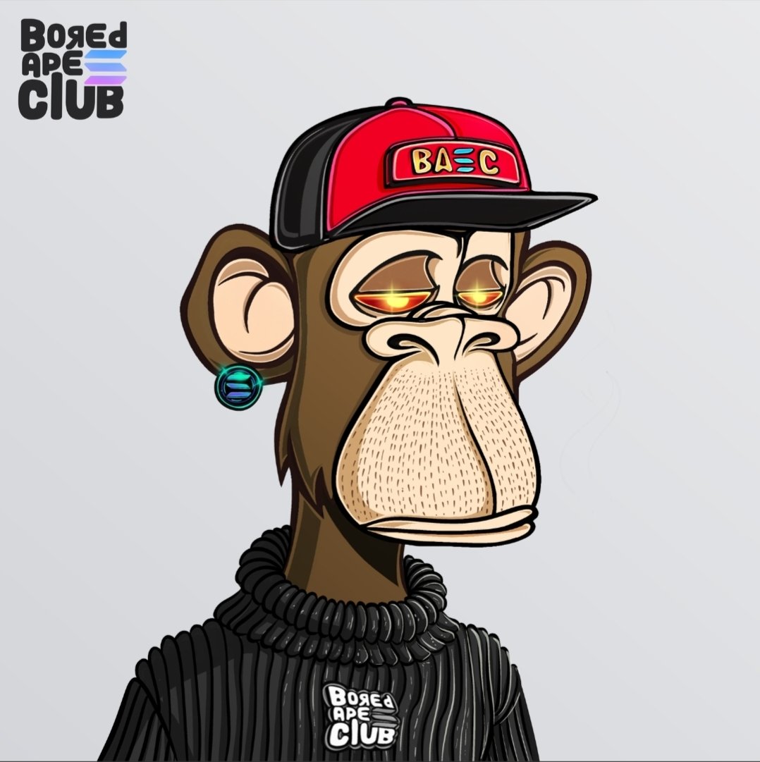 Curious rAj tweet media