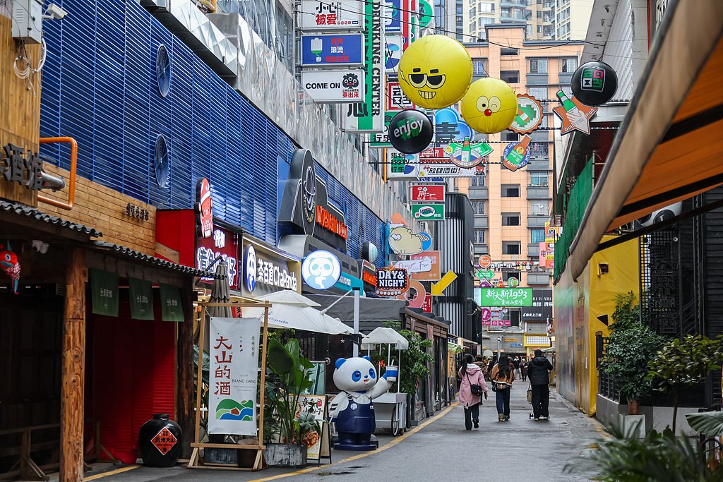 Xu Xueyuan徐学渊 tweet media