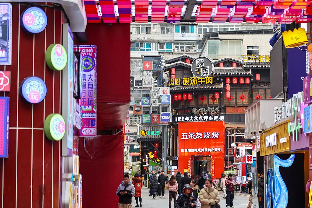 Xu Xueyuan徐学渊 tweet media