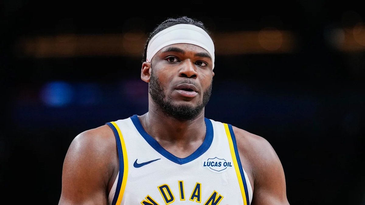 SleeperPacers tweet media