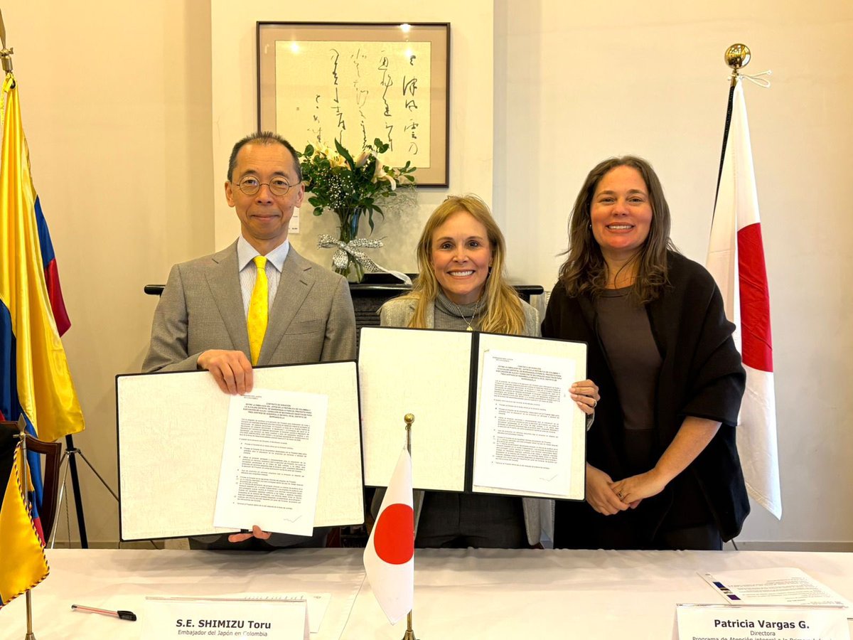 Alcaldía de Barranquilla tweet media