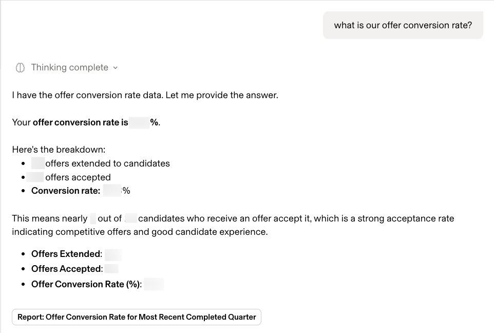 Maria Valenzuela tweet media