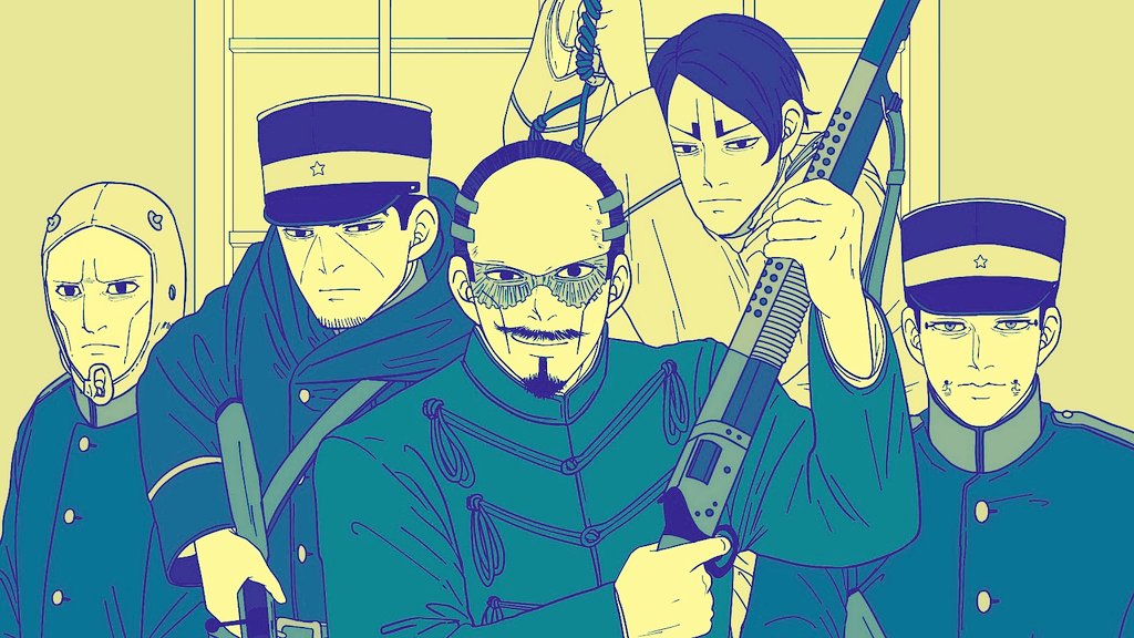 かまぼこ tweet media