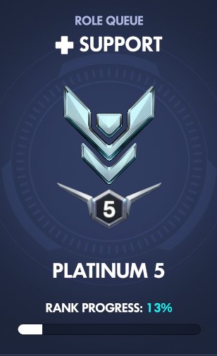 𝑀𝑠. 𝑂'𝐷𝑒𝑜𝑟𝑎𝑖𝑛 tweet media