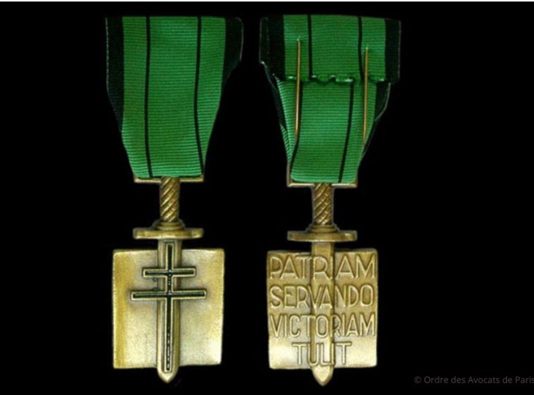 Caroline Fourgeaud-Laville tweet media