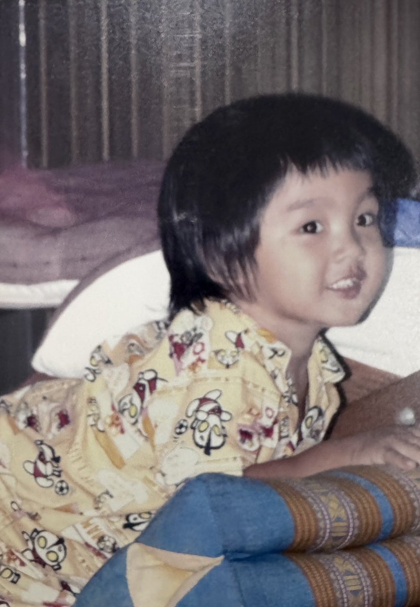 Ottoottoo tweet media