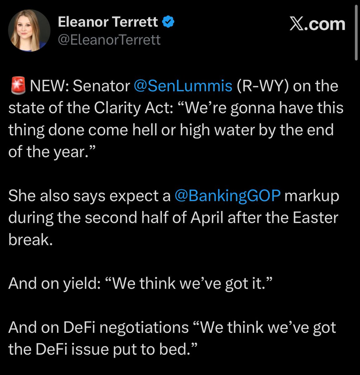 언성재 tweet media