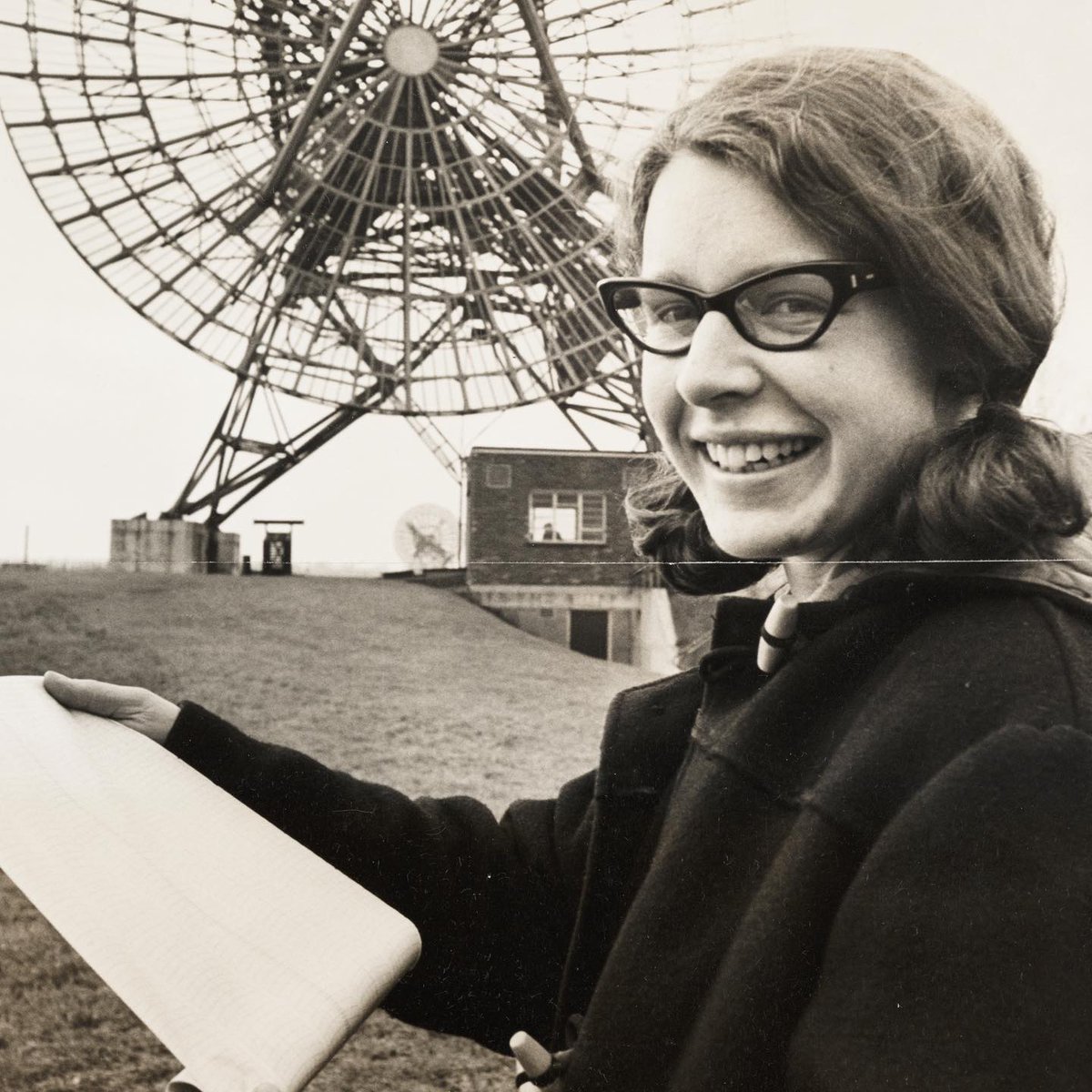 Ayushphy Cosmological tweet media