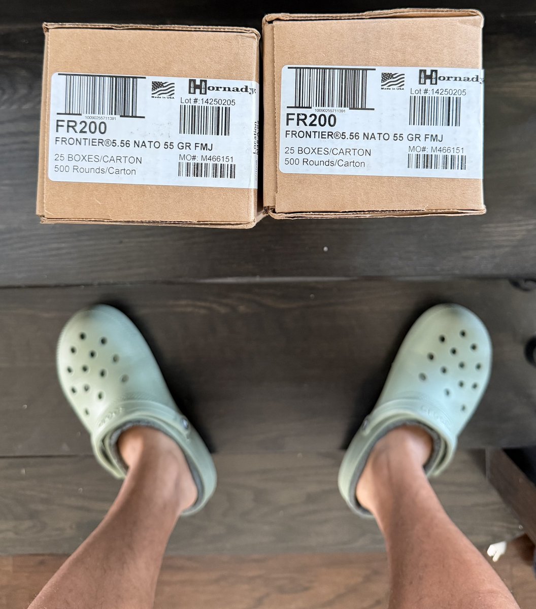 Jerry Curld ™ tweet media