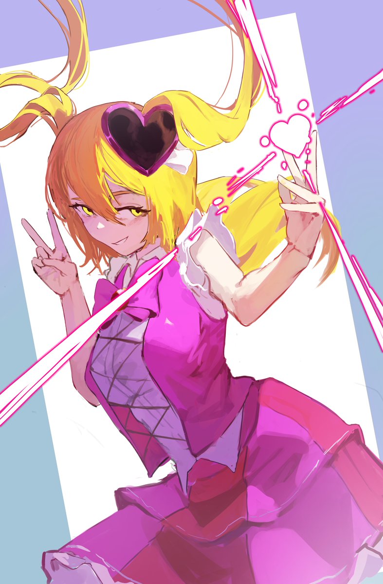 gerxest_'s tweet photo. In the Name of Love and Hate
#ProjectMoon #LimbusCompany https://t.co/NS1zDexf7G