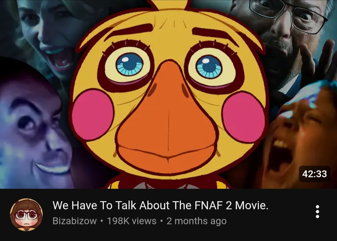 Saltydkdoug (🏳️‍⚧️ ally) tweet media