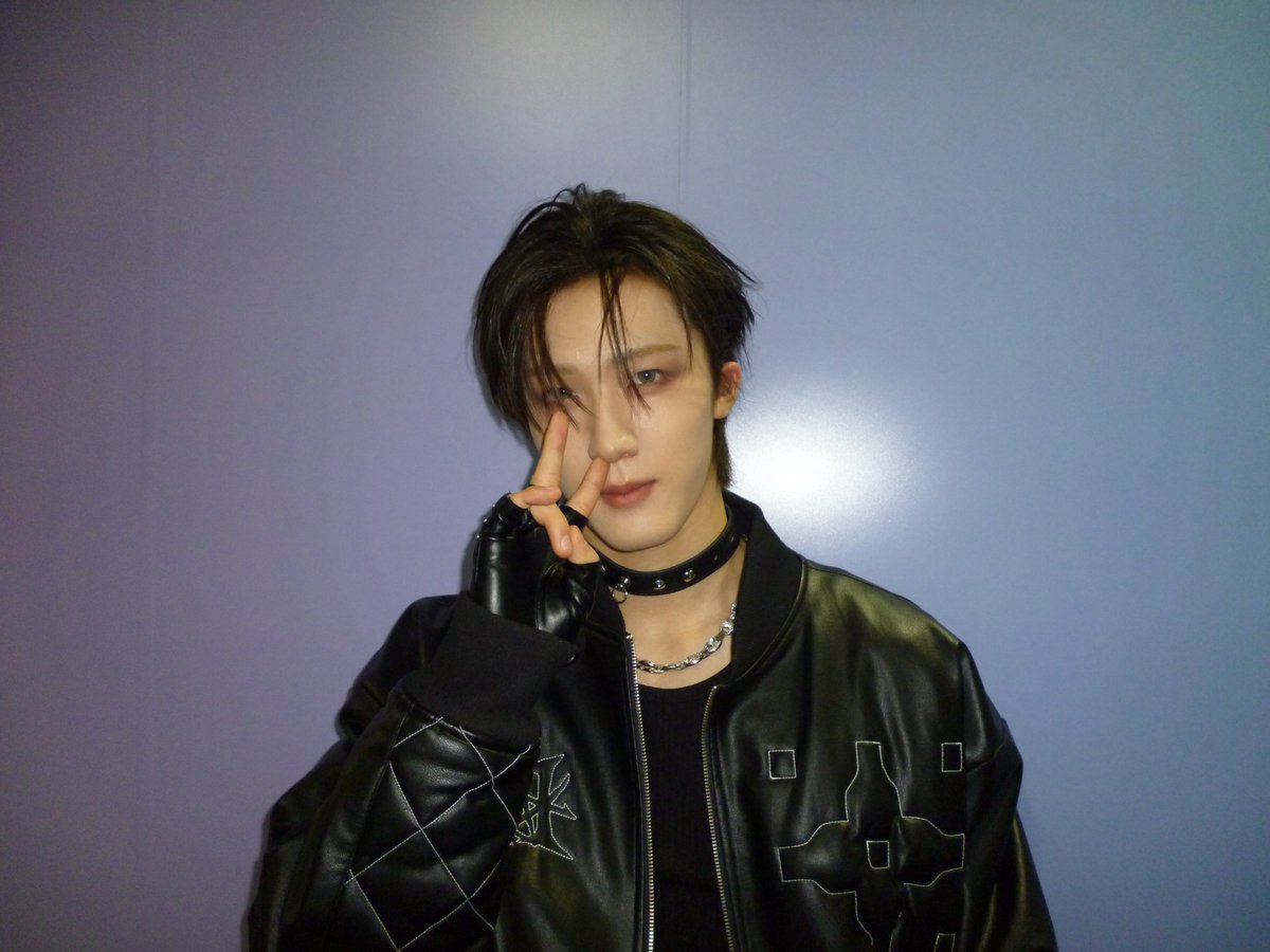 P1Harmony tweet media