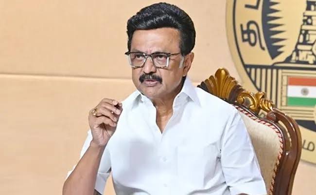 Priya Purohit tweet media