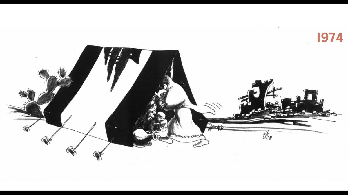 جريدة السفير tweet media