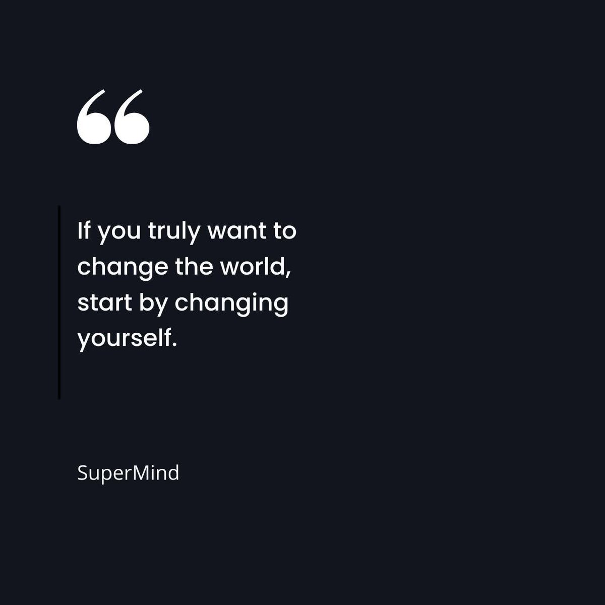 Human Essentials tweet media