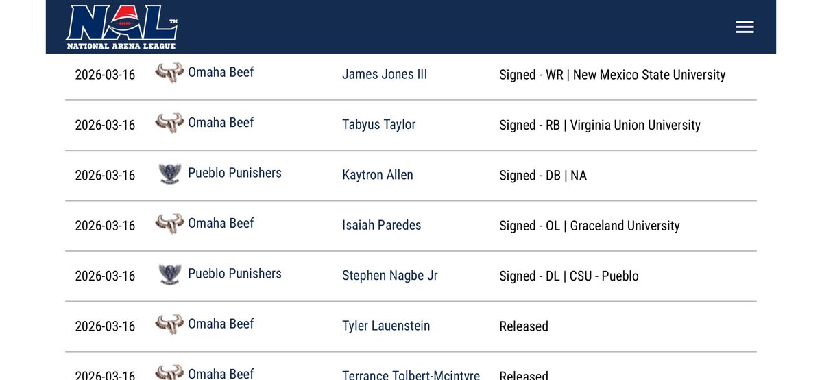 Off The Wall tweet media