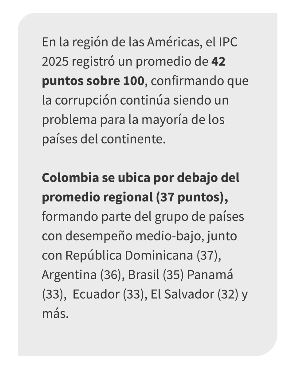 Transparencia Col tweet media