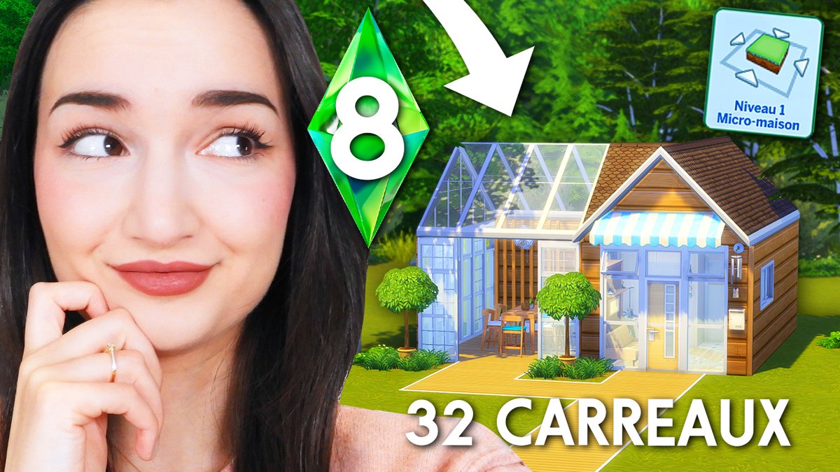 Conjureuse 🌙🌸 tweet media