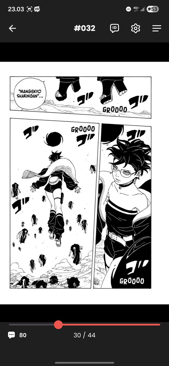 Yuku ( Comms Open ) tweet media