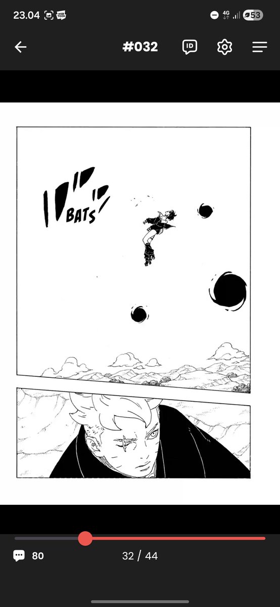 Yuku ( Comms Open ) tweet media