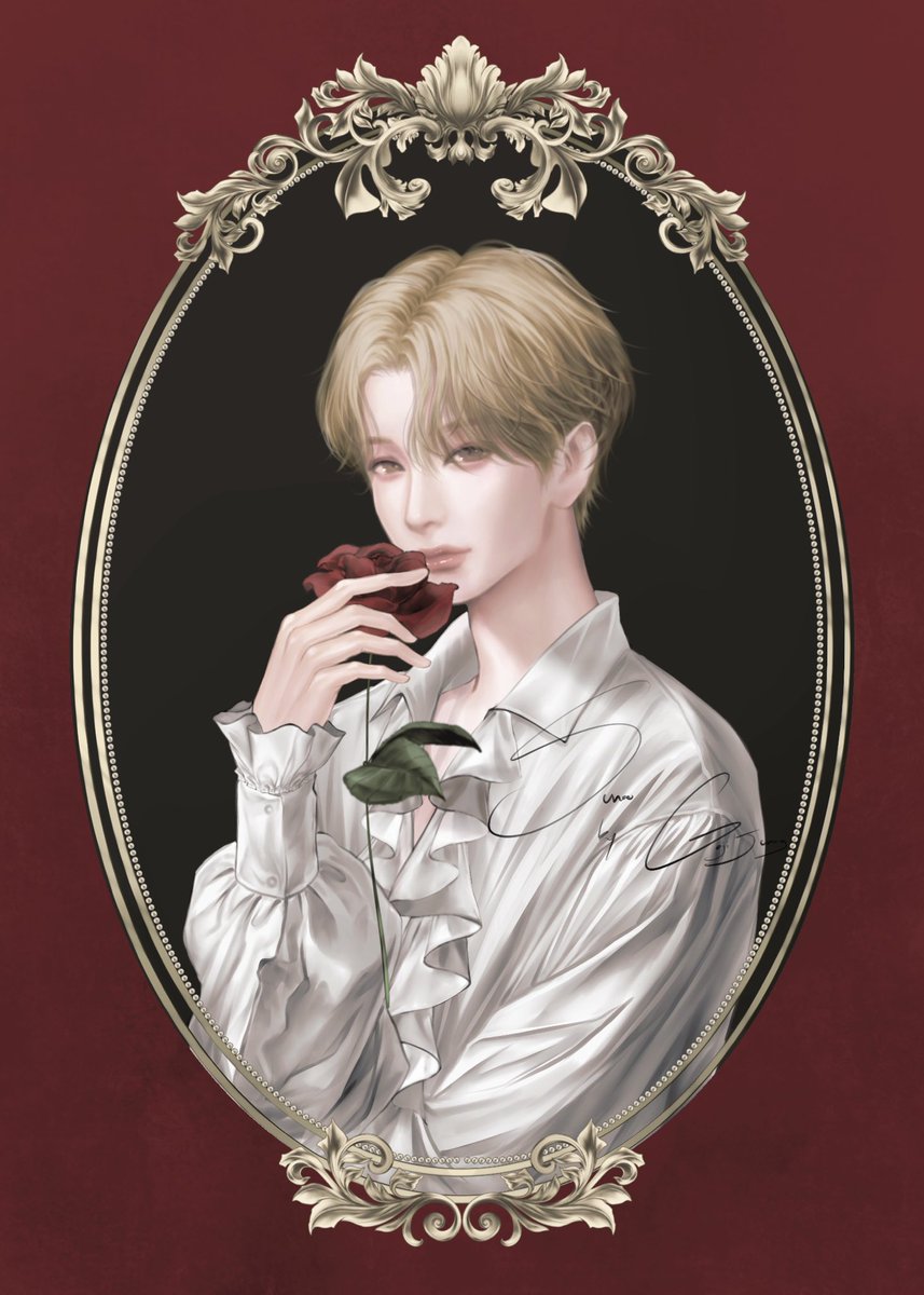 X에서 공유된 SUNOO 관련 이미지