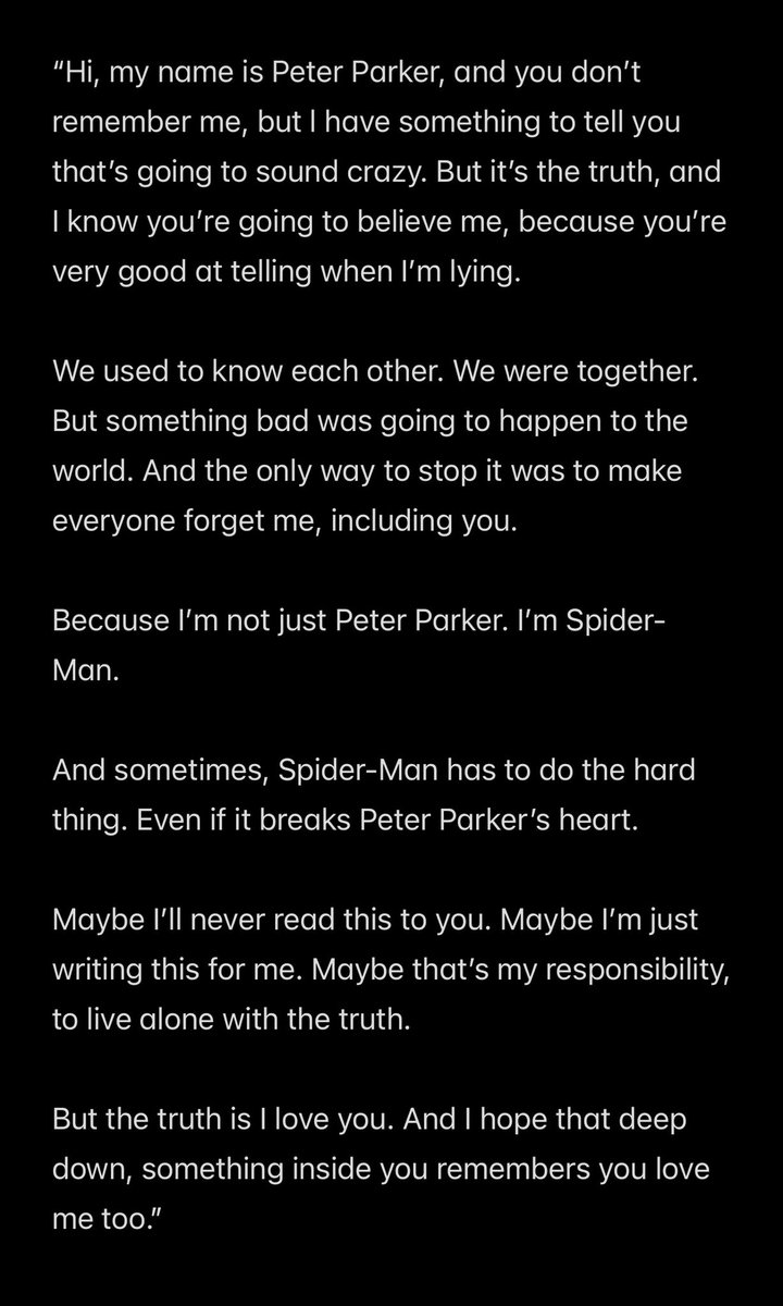 Cosmic Marvel tweet media