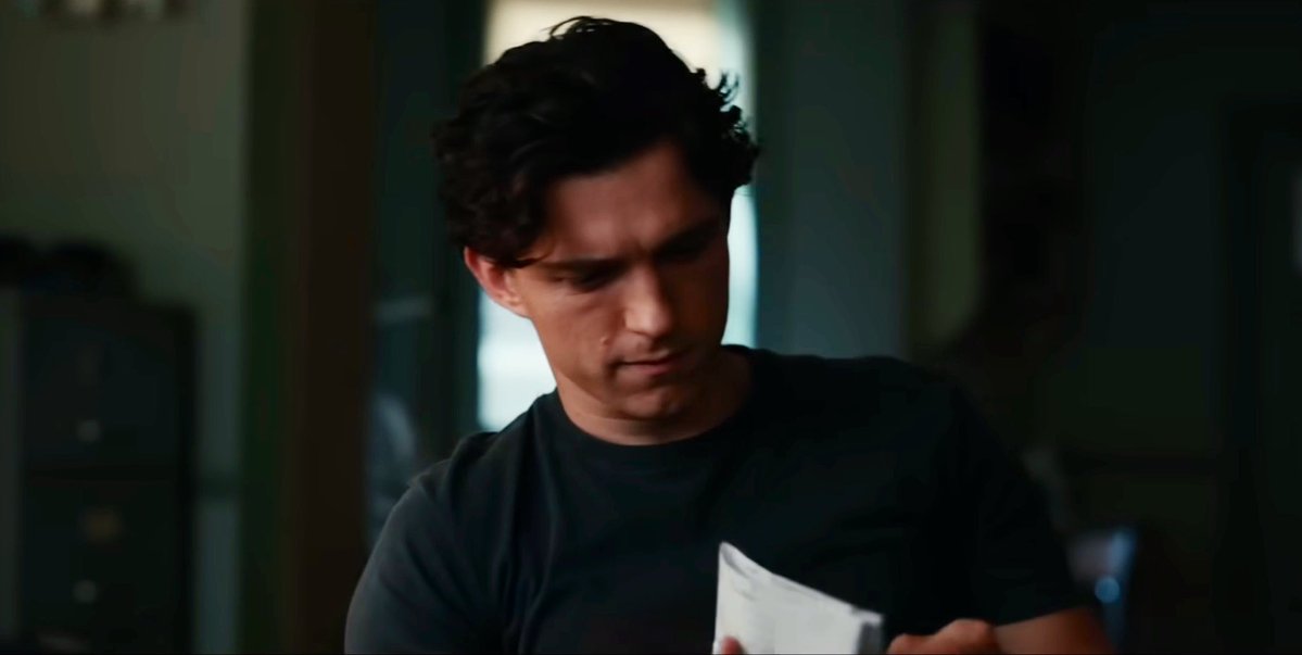 Cosmic Marvel tweet media