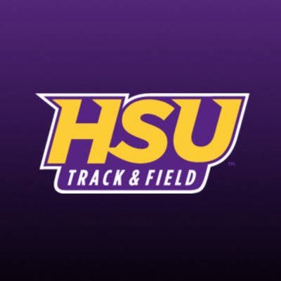 ethan14_s's tweet photo. #AGTG After a great conversation with @isaac_hamilton and visit around HSU I am blessed to receive my first offer to run track at @HSUAthletics. 

@FarmersvilleAth @CoachZacQuinlan https://t.co/qoN2AlSZti
