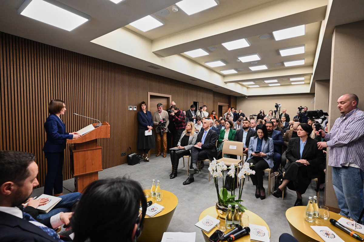 Alain Berset tweet media