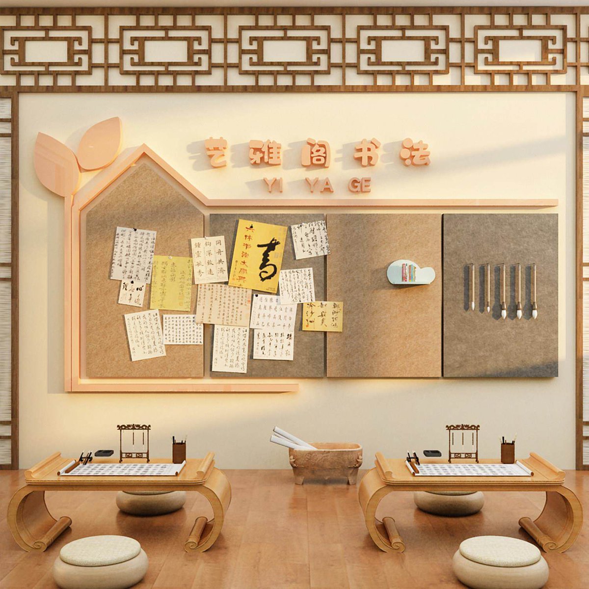 Charley Dillon tweet media