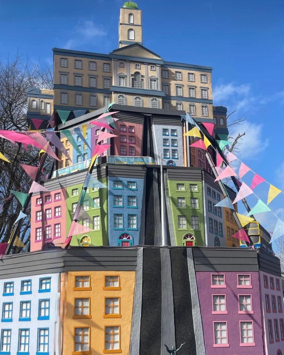 The Rotunda Hospital tweet media